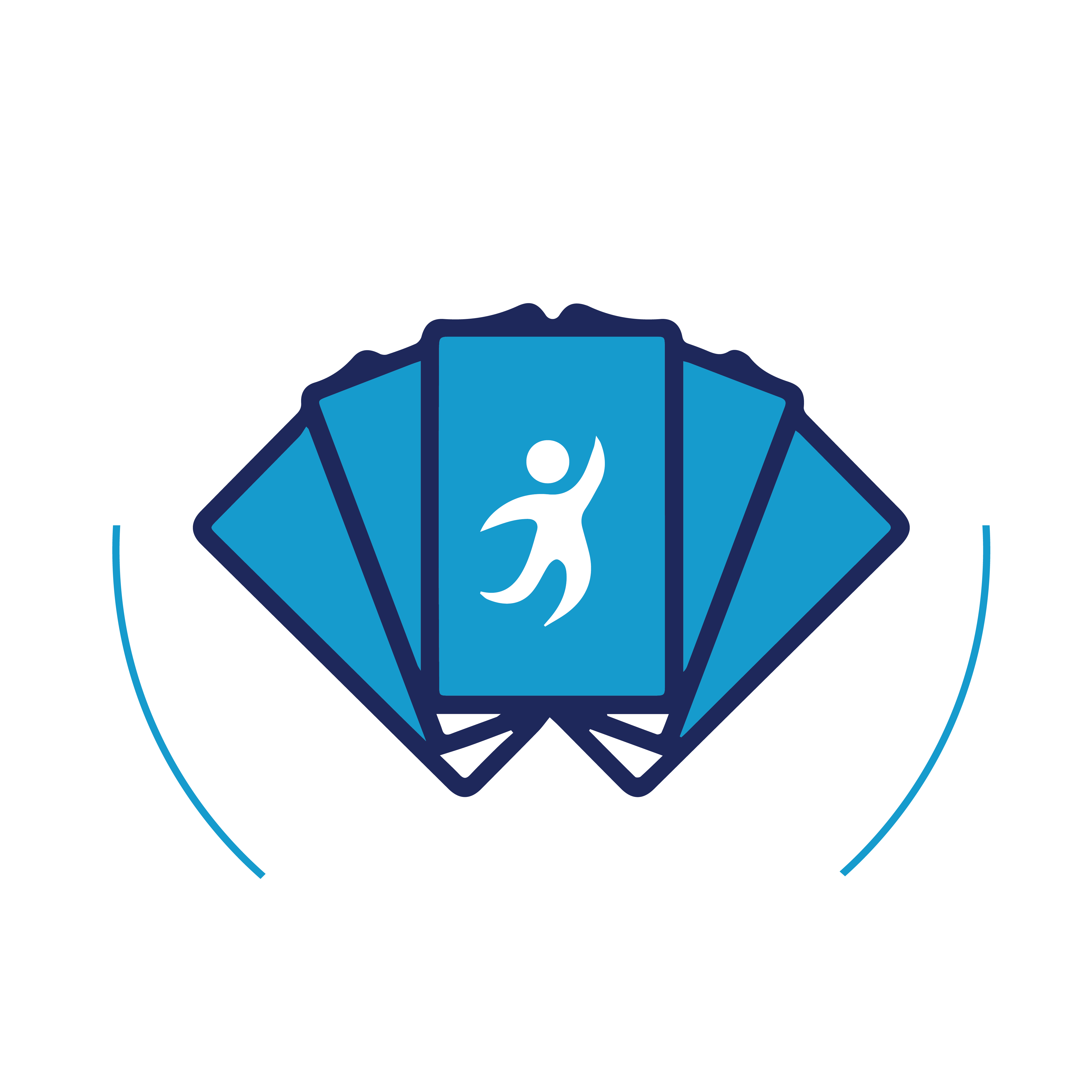 psychologia sportu