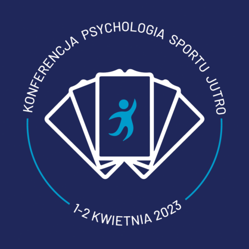 psychologia sportu trening mentalny konferencja psychologia sportu jutro