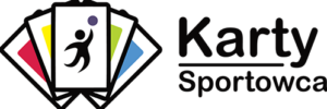 cropped-cropped-logo_karty_sportowca_500x.png