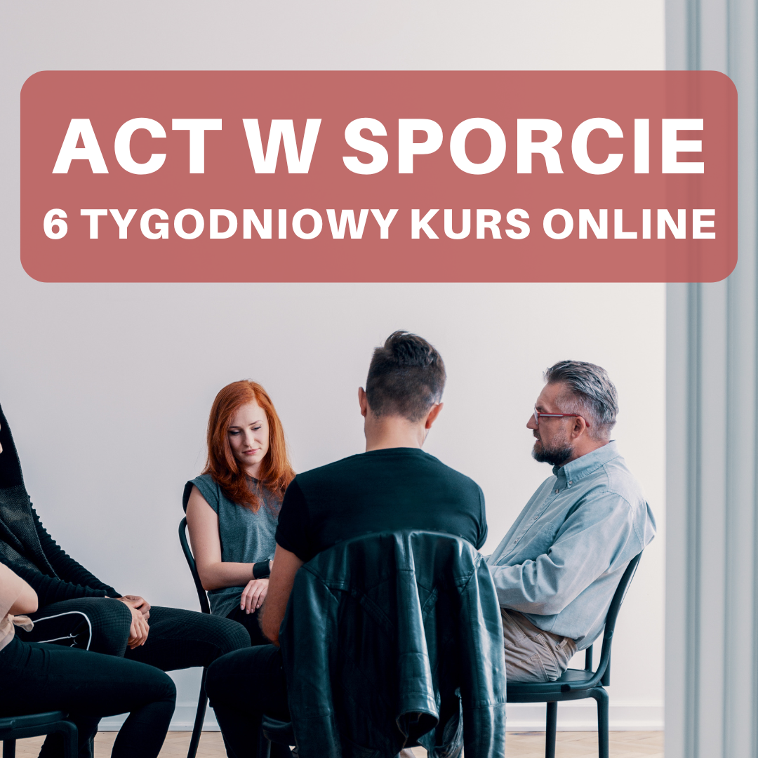 act w sporcie kurs