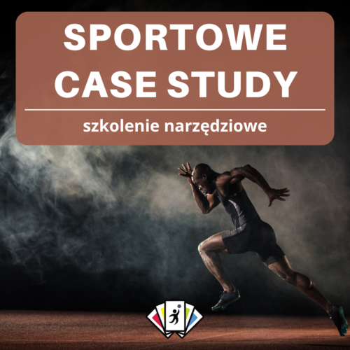 sportowe case study psychologia sportu