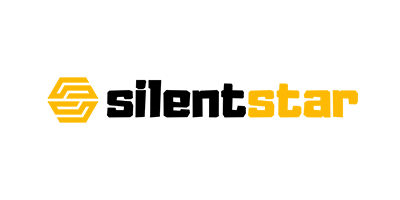 silentstar